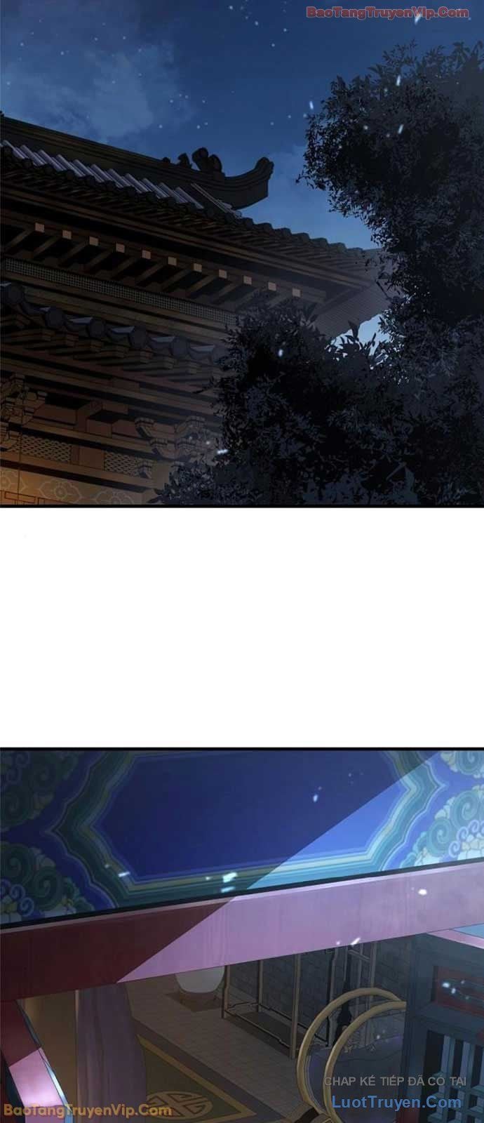 Tuyệt Thế Hồi Quy Chapter 78 - Trang 2