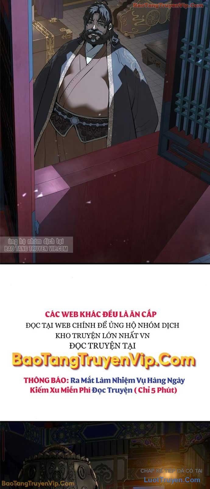 Tuyệt Thế Hồi Quy Chapter 78 - Trang 2