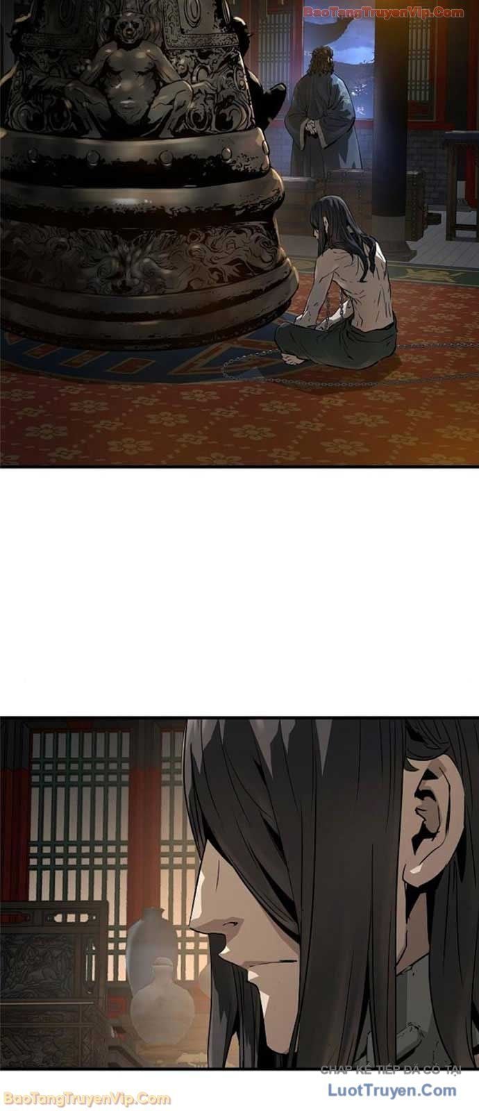 Tuyệt Thế Hồi Quy Chapter 78 - Trang 2