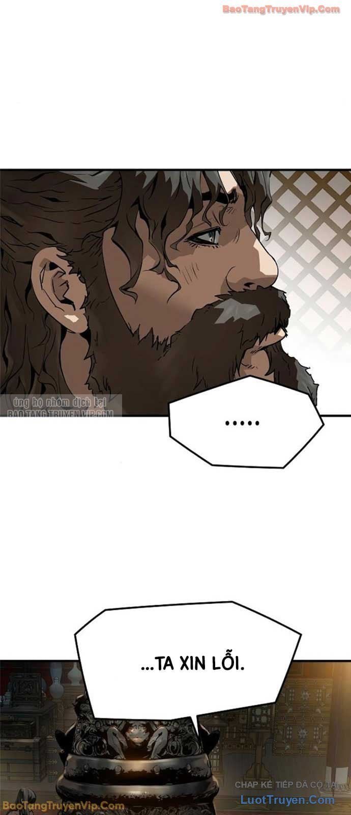 Tuyệt Thế Hồi Quy Chapter 78 - Trang 2