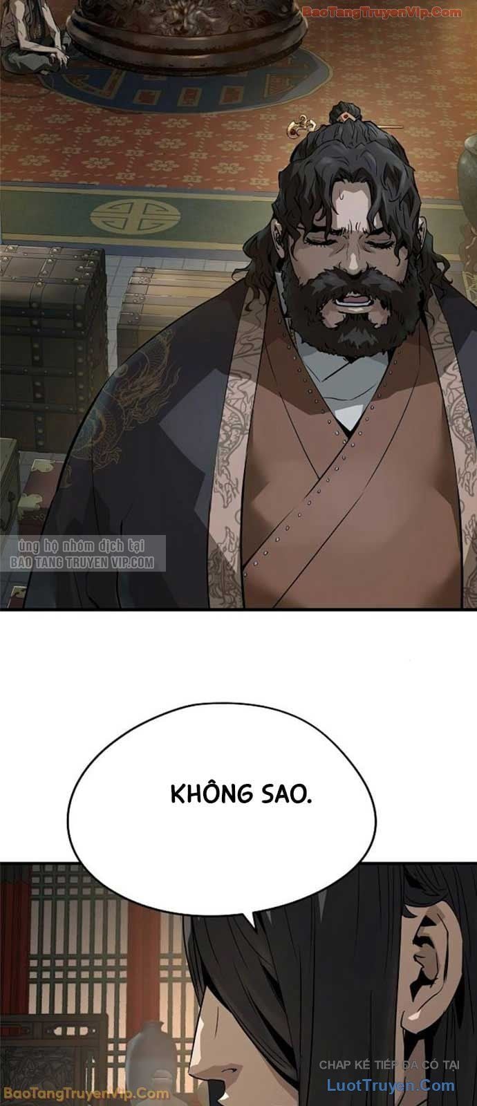 Tuyệt Thế Hồi Quy Chapter 78 - Trang 2