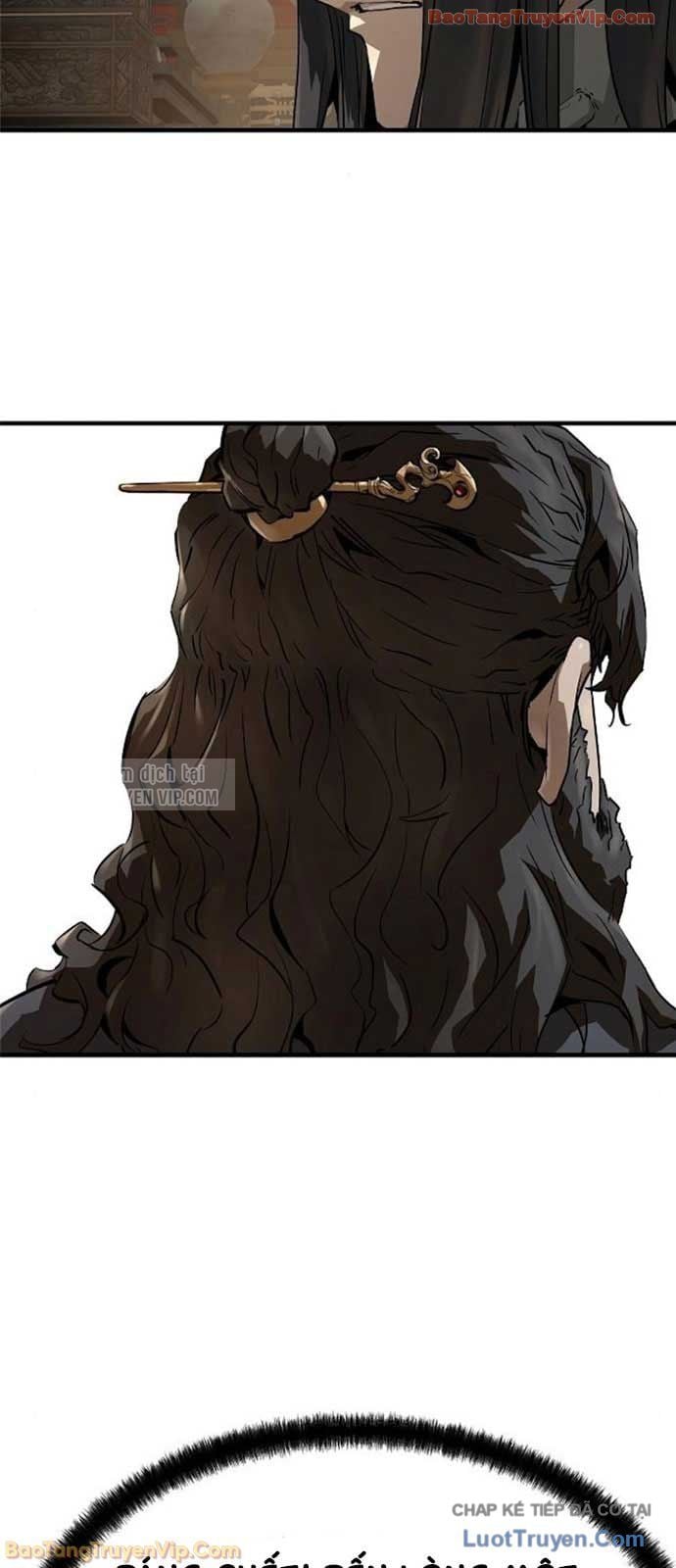 Tuyệt Thế Hồi Quy Chapter 78 - Trang 2