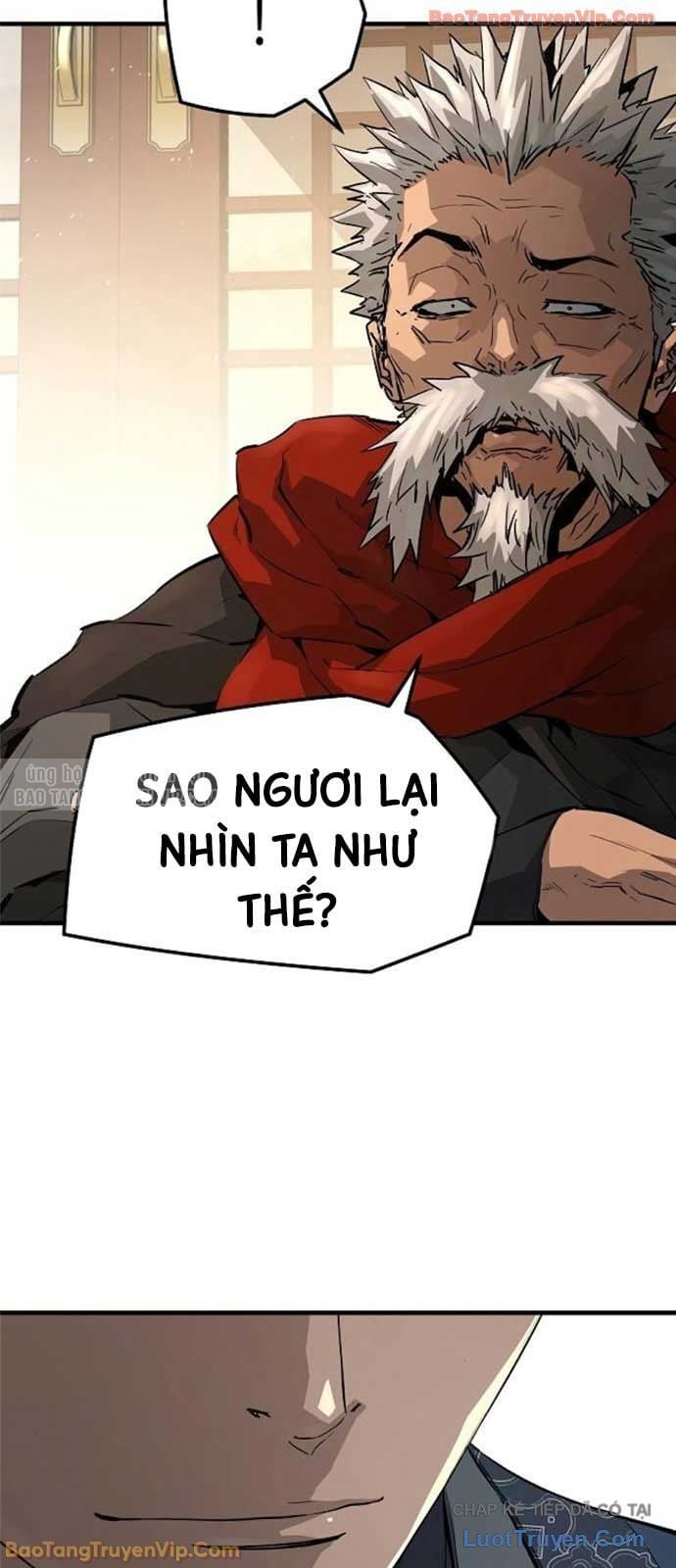 Tuyệt Thế Hồi Quy Chapter 78 - Trang 2