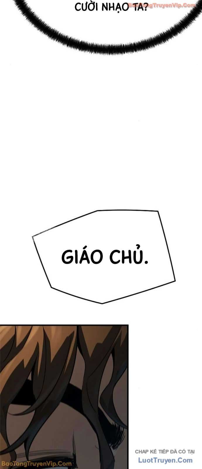 Tuyệt Thế Hồi Quy Chapter 78 - Trang 2