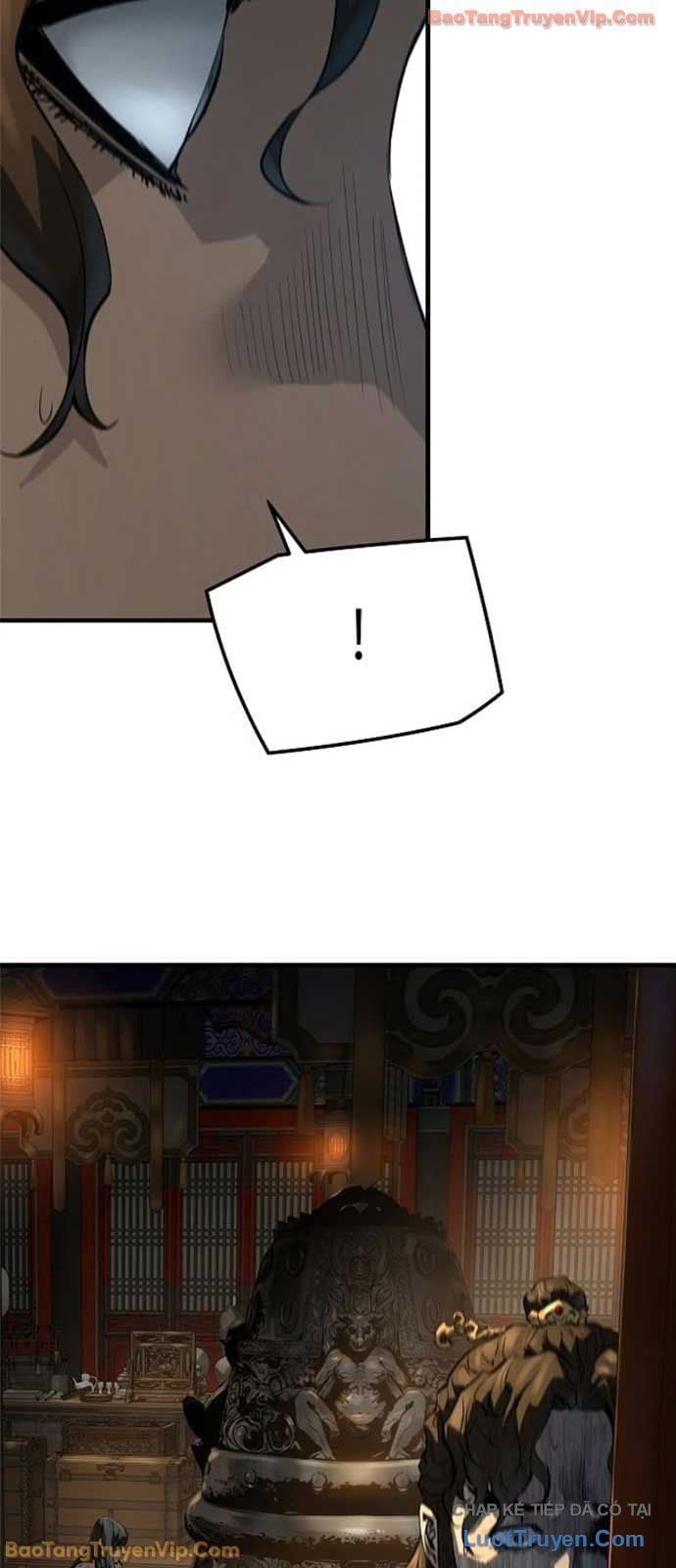 Tuyệt Thế Hồi Quy Chapter 78 - Trang 2