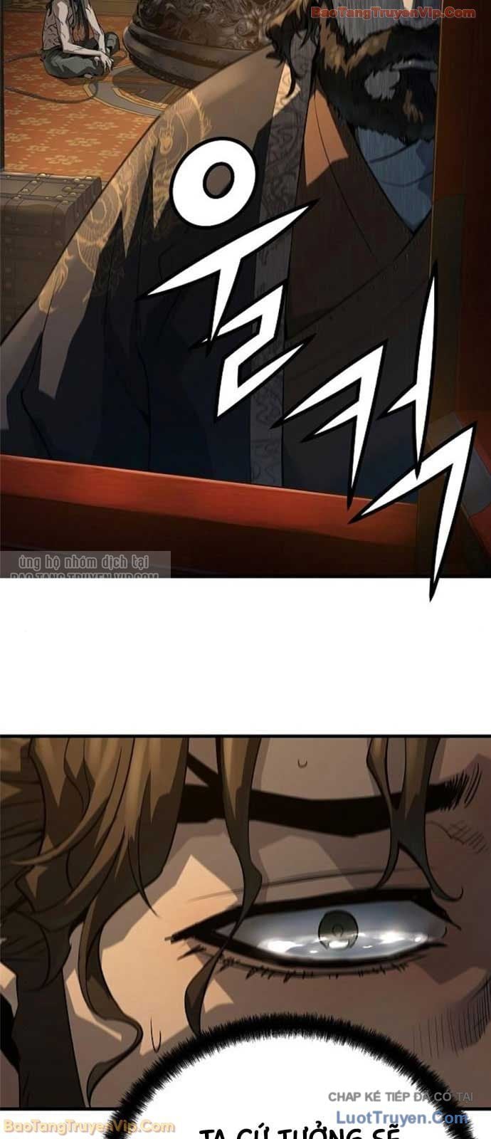 Tuyệt Thế Hồi Quy Chapter 78 - Trang 2