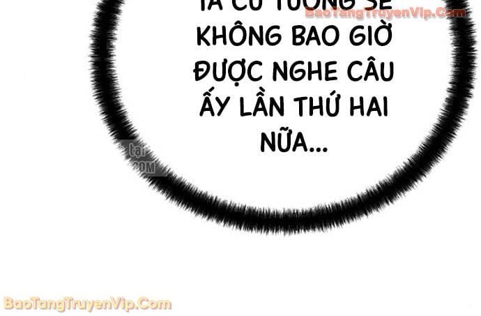 Tuyệt Thế Hồi Quy Chapter 78 - Trang 2