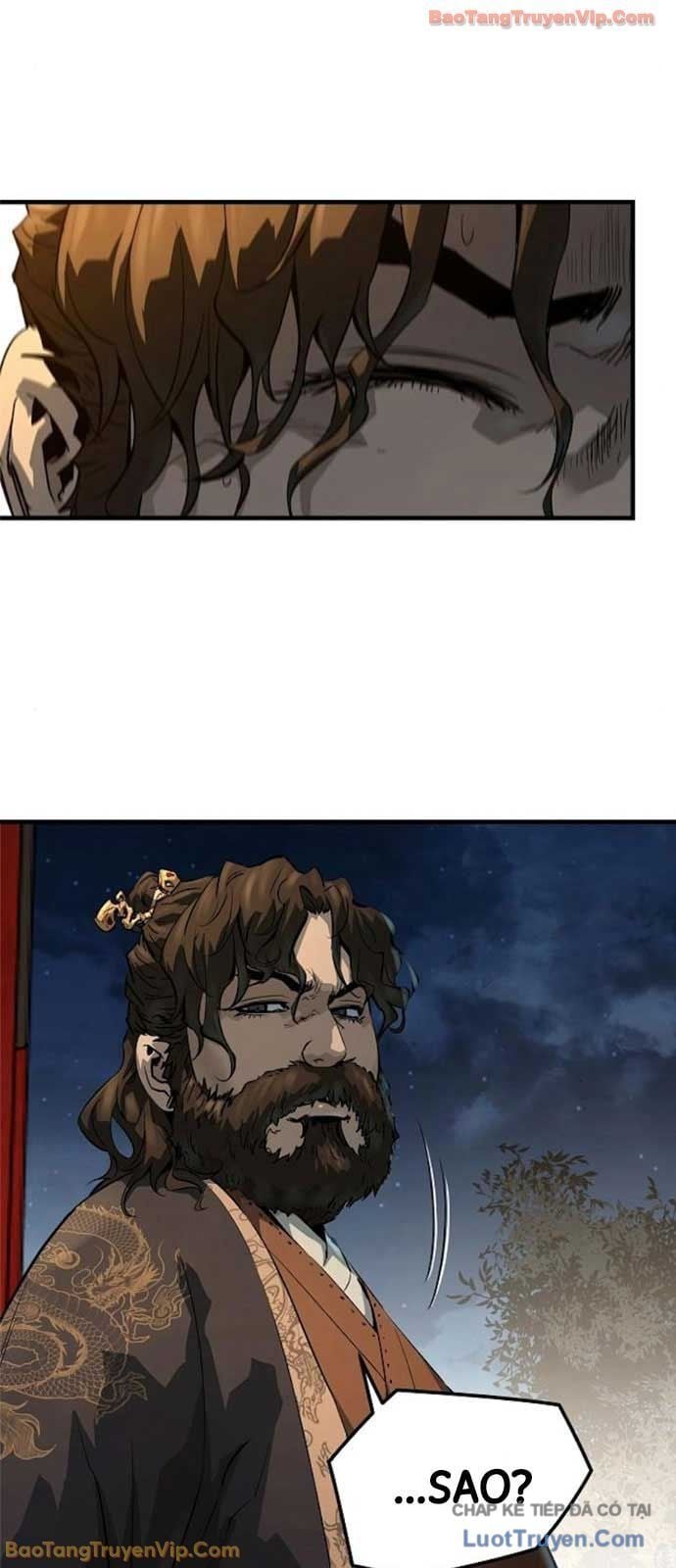 Tuyệt Thế Hồi Quy Chapter 78 - Trang 2