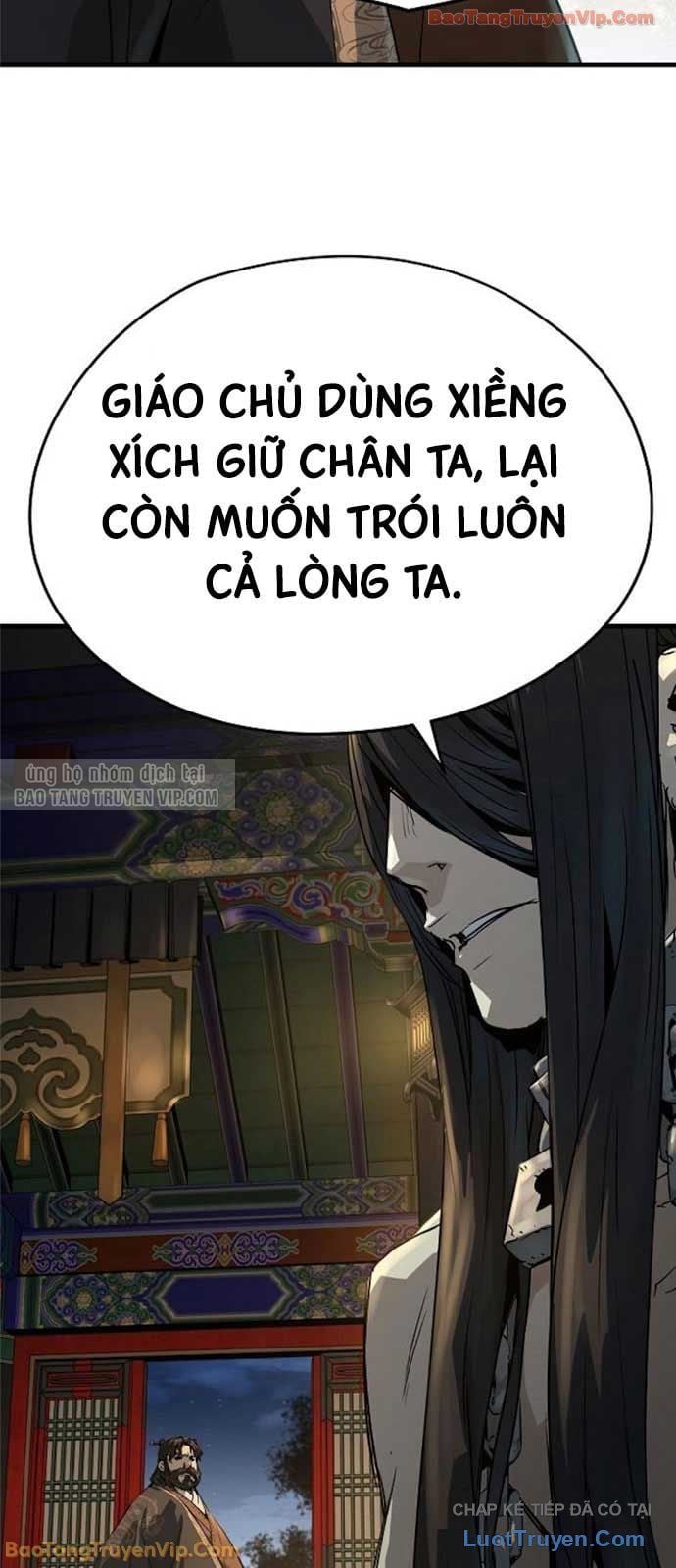 Tuyệt Thế Hồi Quy Chapter 78 - Trang 2