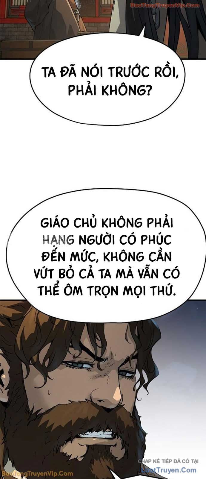 Tuyệt Thế Hồi Quy Chapter 78 - Trang 2