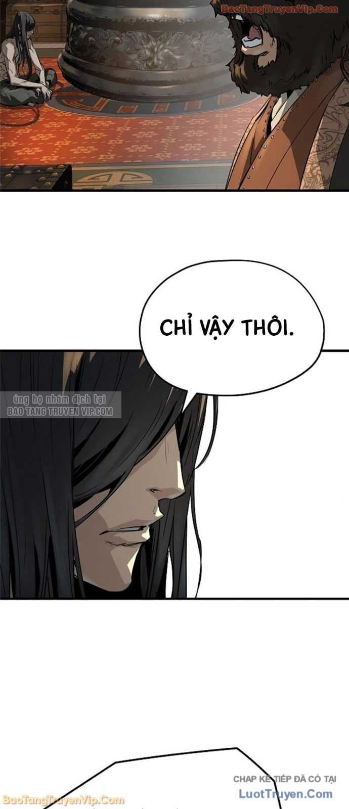 Tuyệt Thế Hồi Quy Chapter 78 - Trang 2