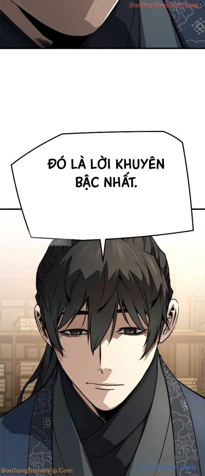 Tuyệt Thế Hồi Quy Chapter 78 - Trang 2