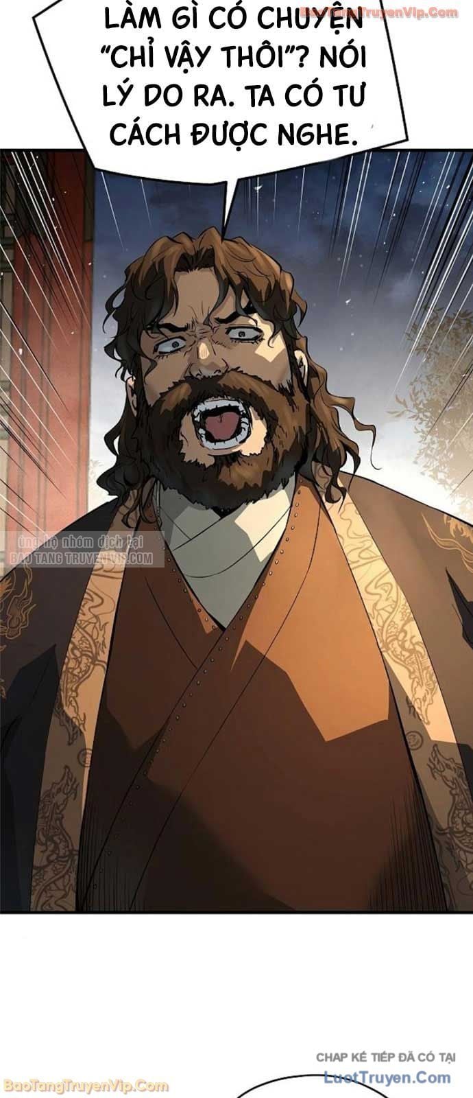 Tuyệt Thế Hồi Quy Chapter 78 - Trang 2