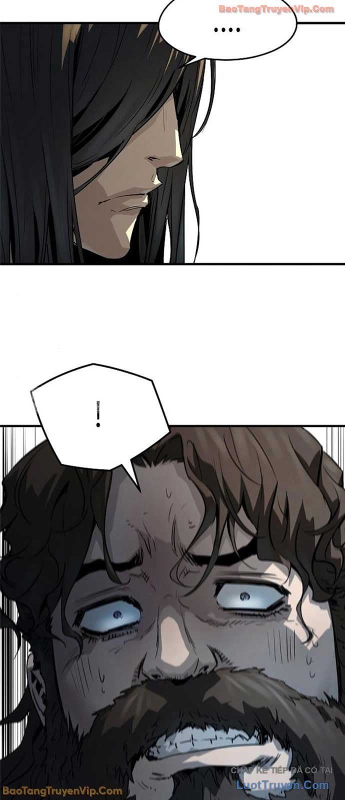 Tuyệt Thế Hồi Quy Chapter 78 - Trang 2