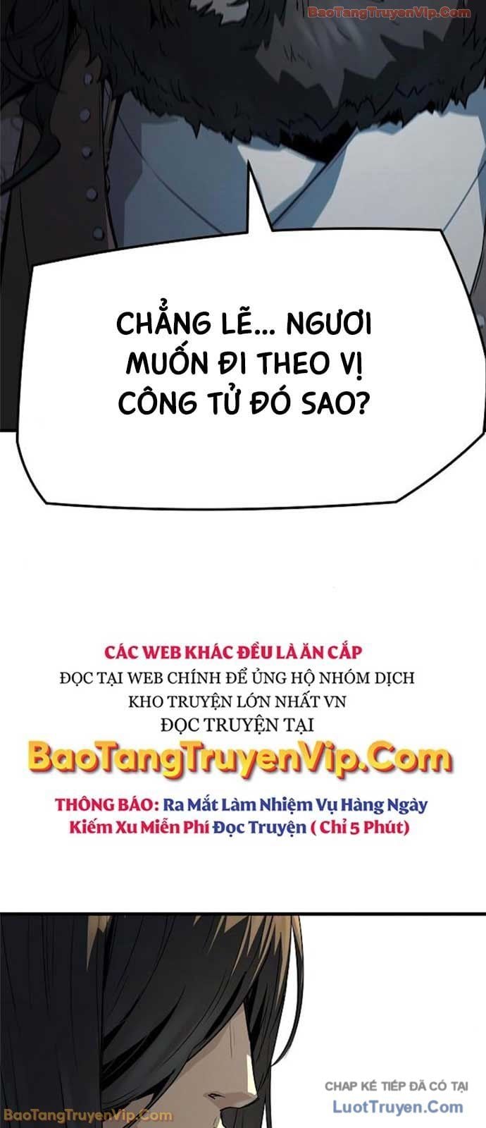 Tuyệt Thế Hồi Quy Chapter 78 - Trang 2