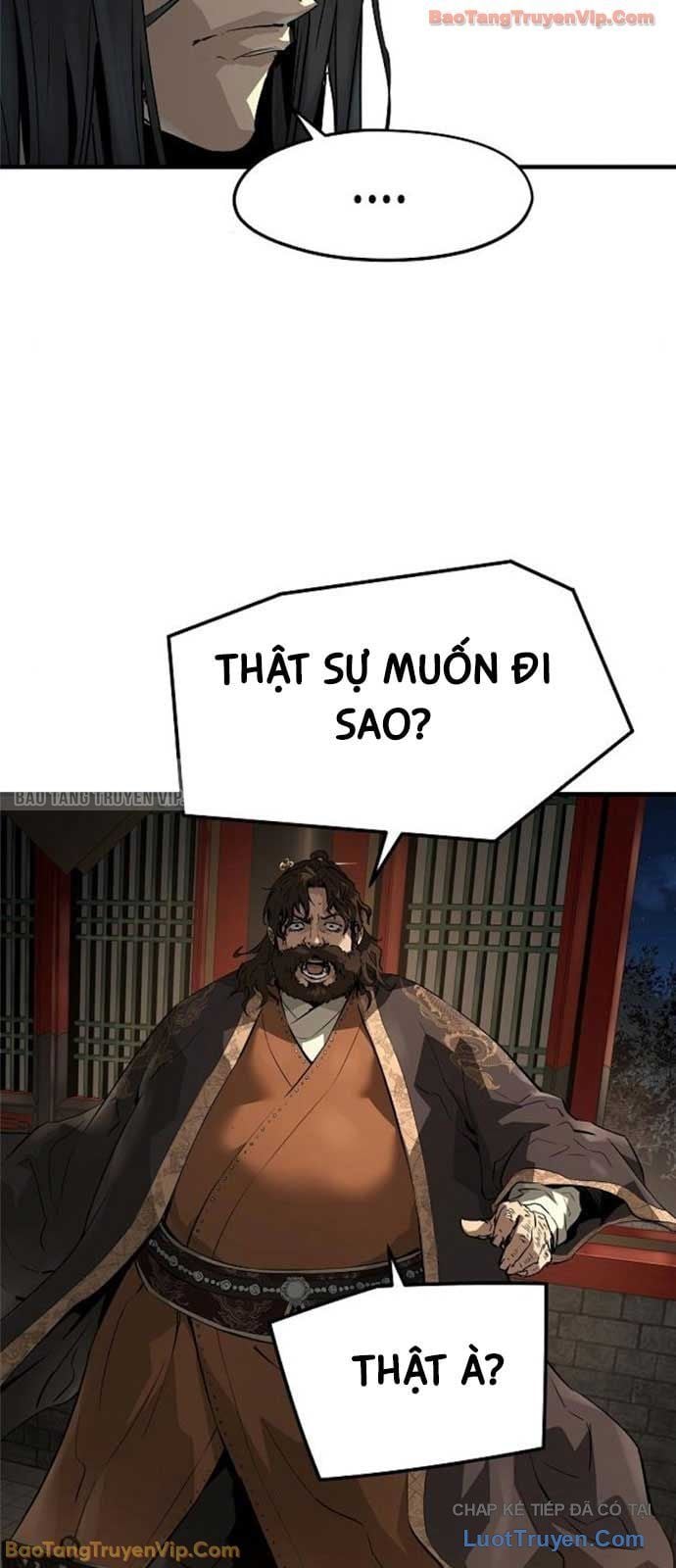 Tuyệt Thế Hồi Quy Chapter 78 - Trang 2