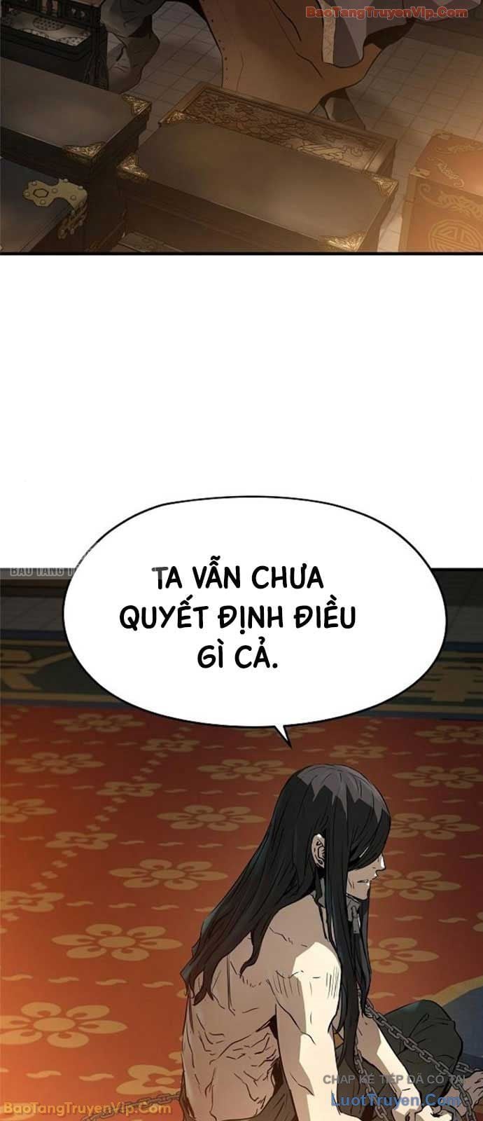 Tuyệt Thế Hồi Quy Chapter 78 - Trang 2