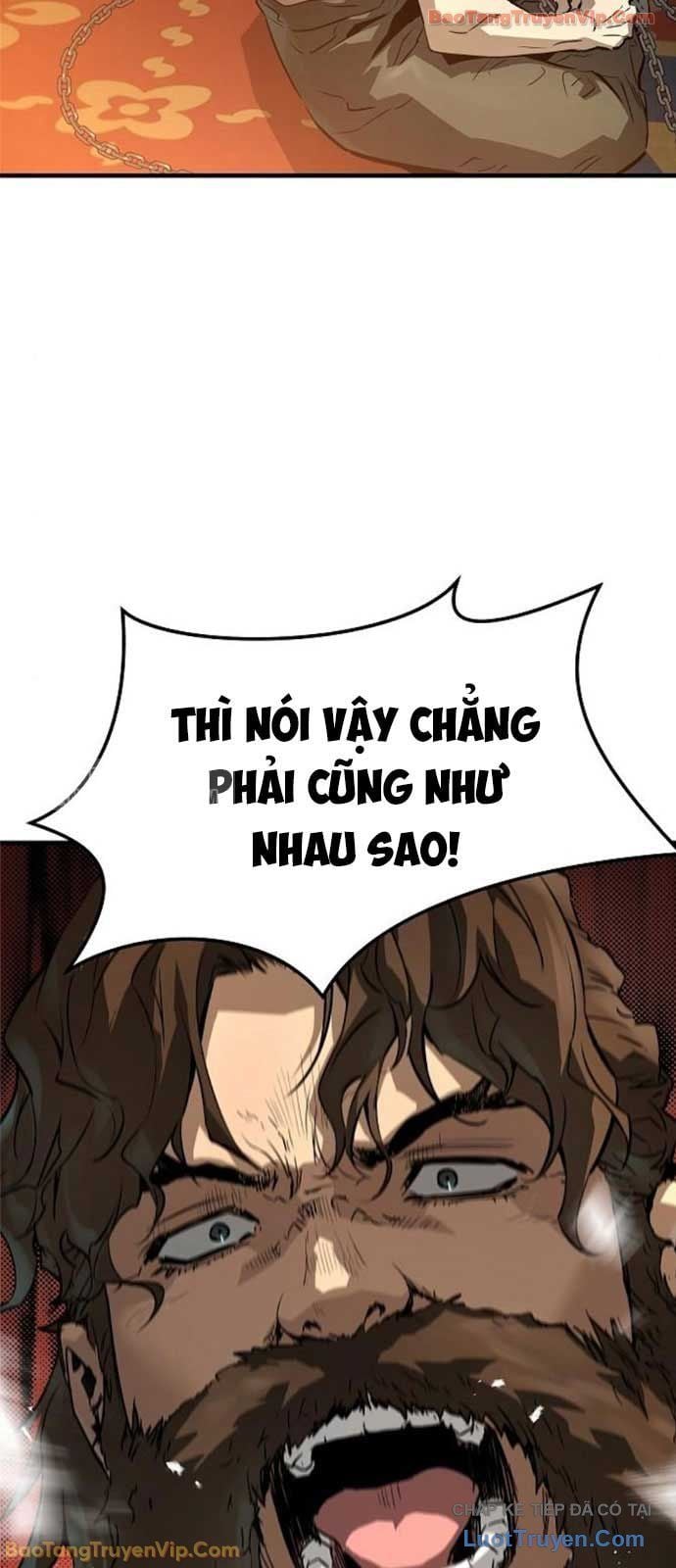 Tuyệt Thế Hồi Quy Chapter 78 - Trang 2