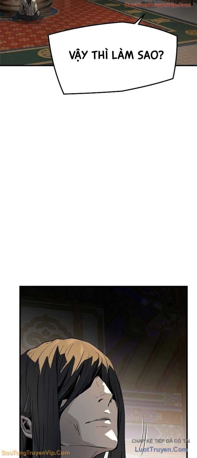 Tuyệt Thế Hồi Quy Chapter 78 - Trang 2