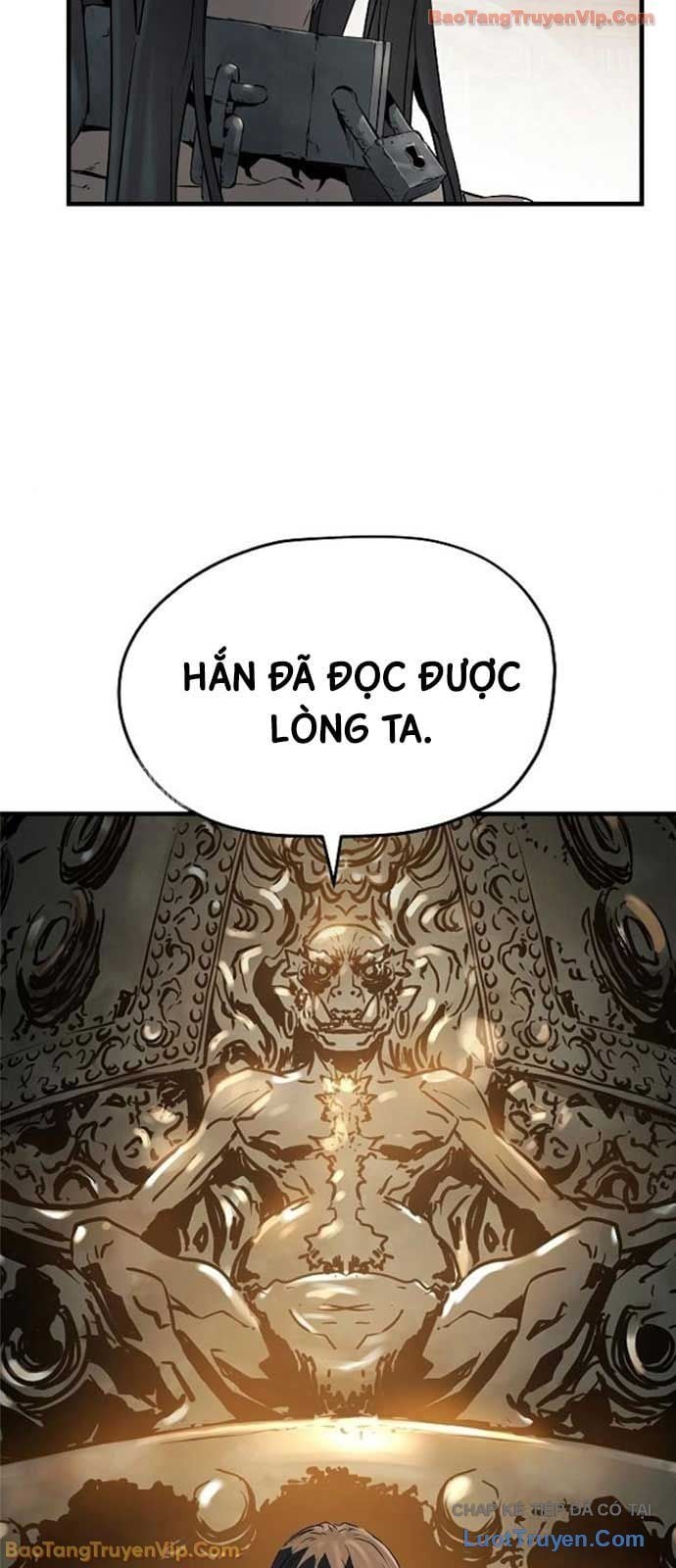 Tuyệt Thế Hồi Quy Chapter 78 - Trang 2