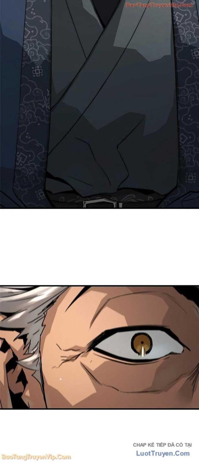 Tuyệt Thế Hồi Quy Chapter 78 - Trang 2