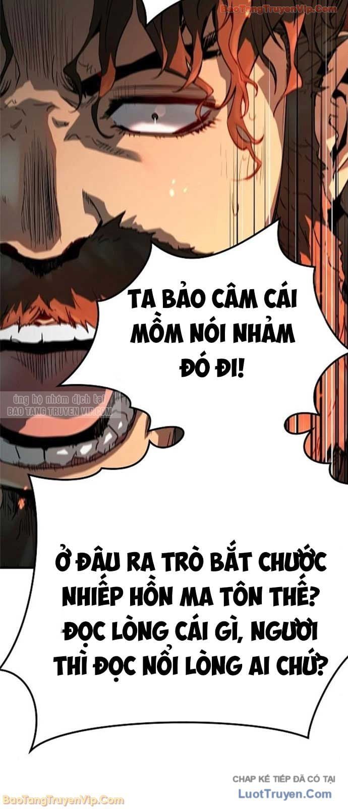 Tuyệt Thế Hồi Quy Chapter 78 - Trang 2