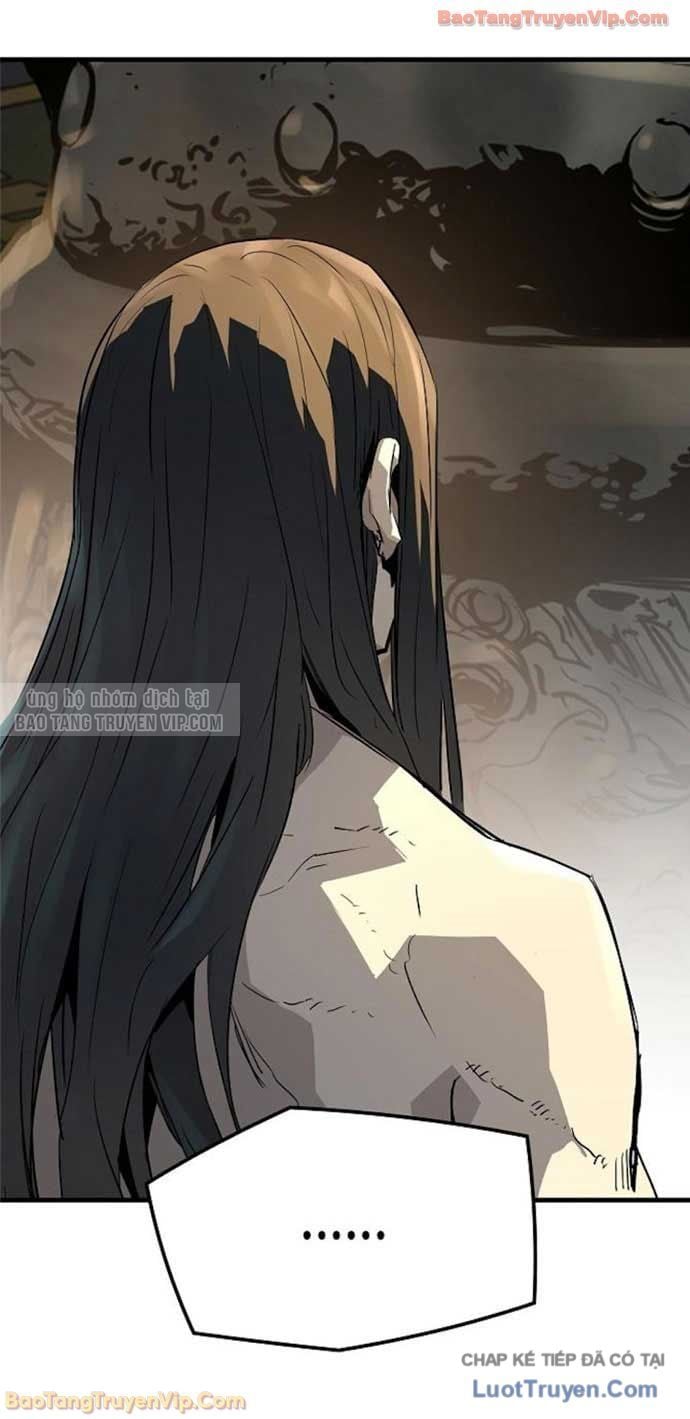 Tuyệt Thế Hồi Quy Chapter 78 - Trang 2