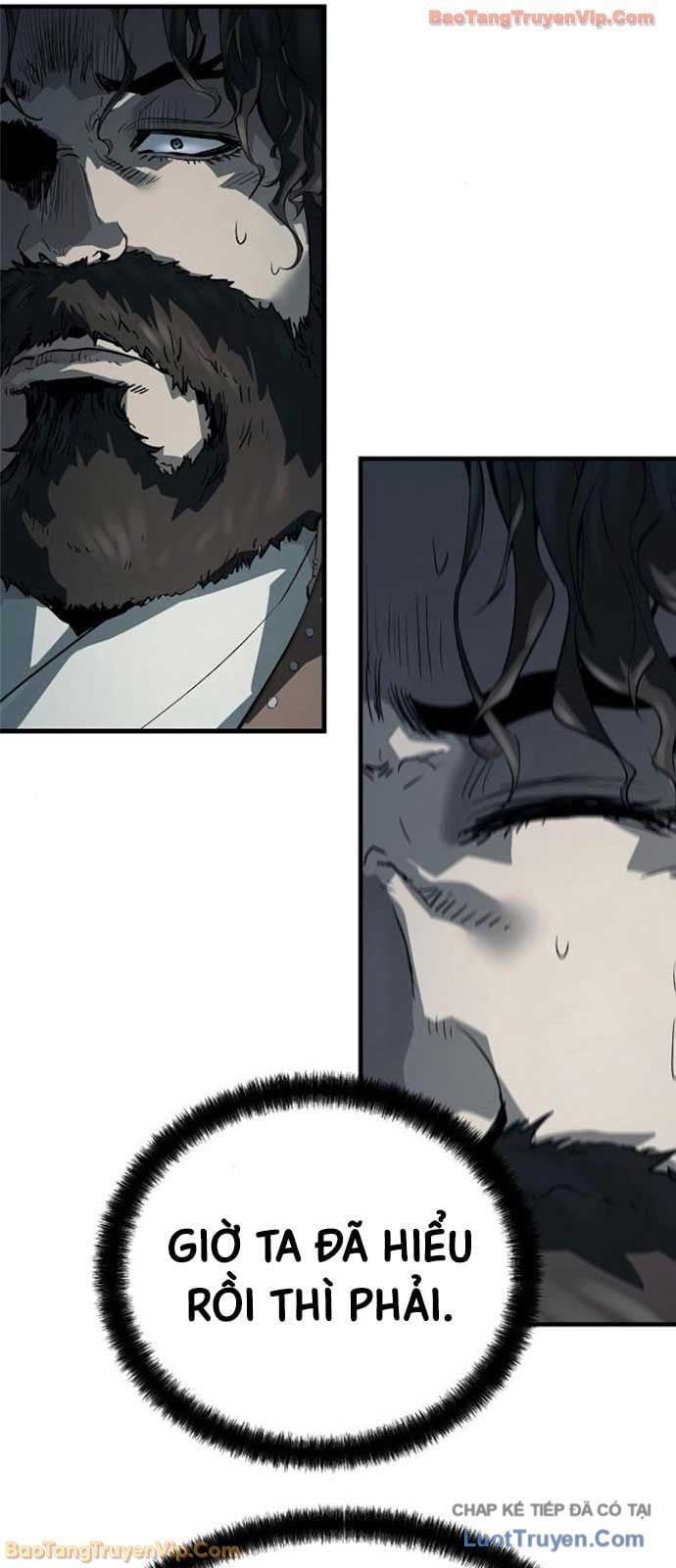 Tuyệt Thế Hồi Quy Chapter 78 - Trang 2