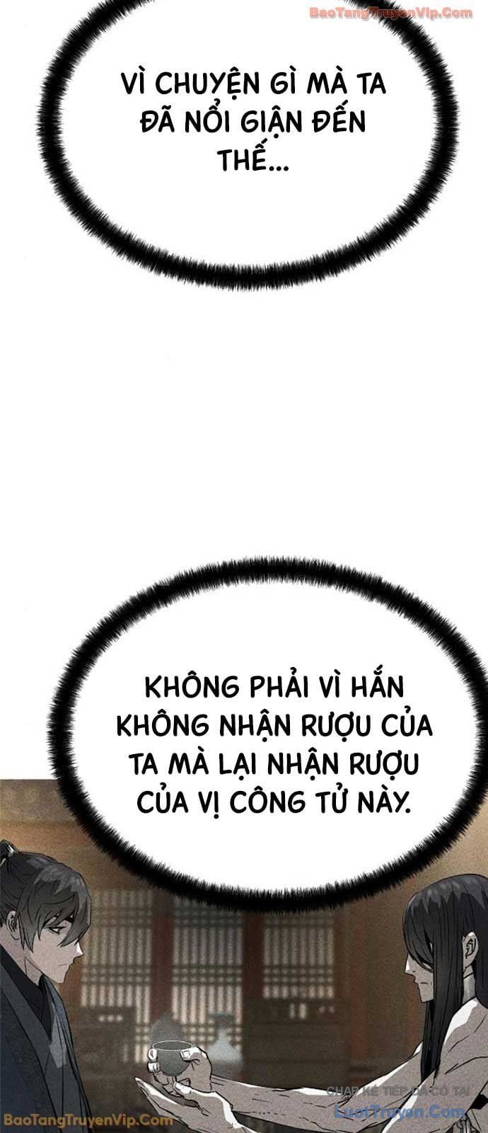 Tuyệt Thế Hồi Quy Chapter 78 - Trang 2