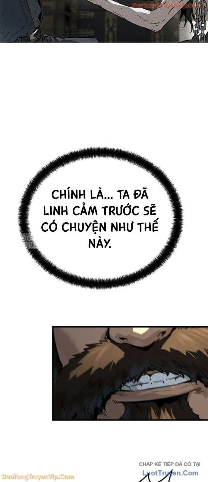 Tuyệt Thế Hồi Quy Chapter 78 - Trang 2