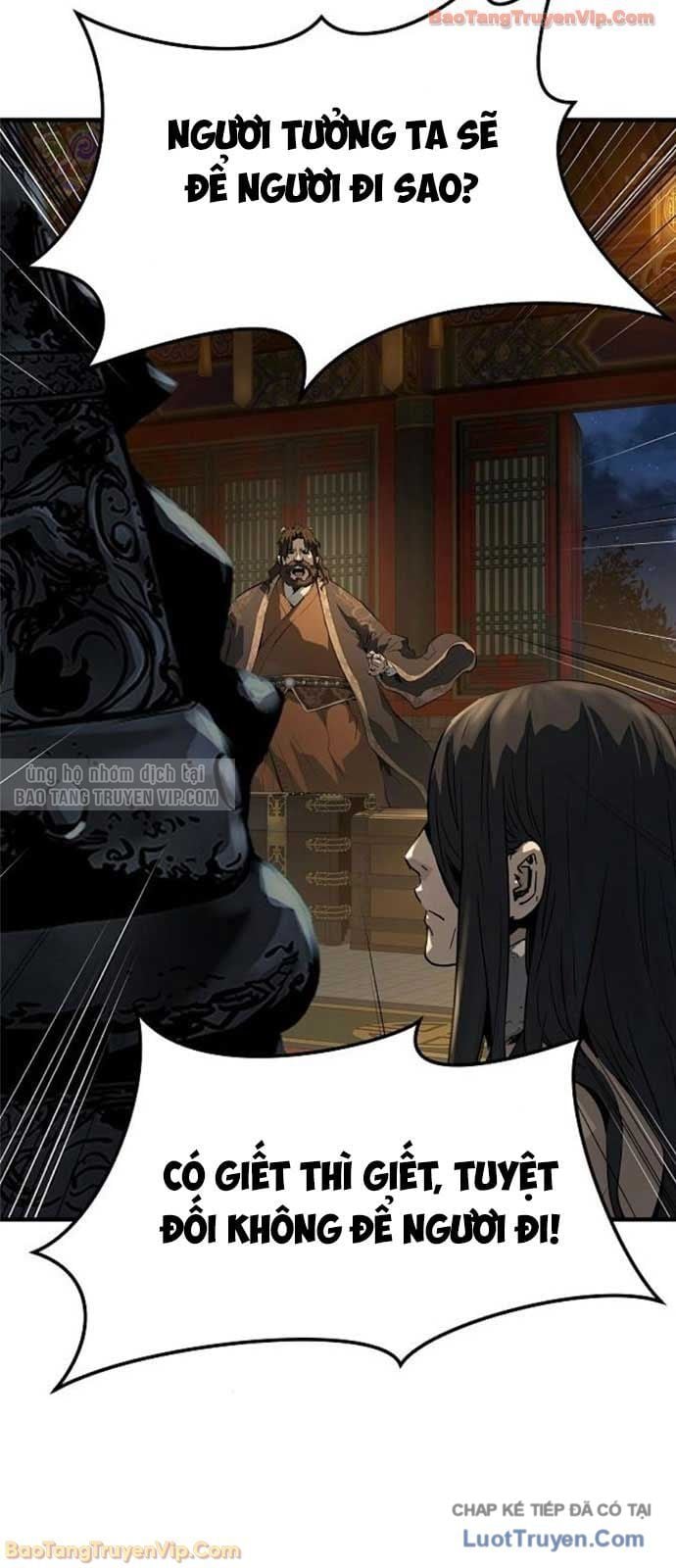 Tuyệt Thế Hồi Quy Chapter 78 - Trang 2