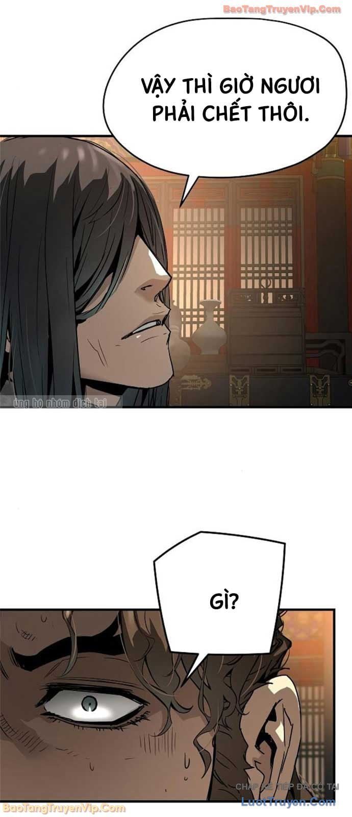 Tuyệt Thế Hồi Quy Chapter 78 - Trang 2