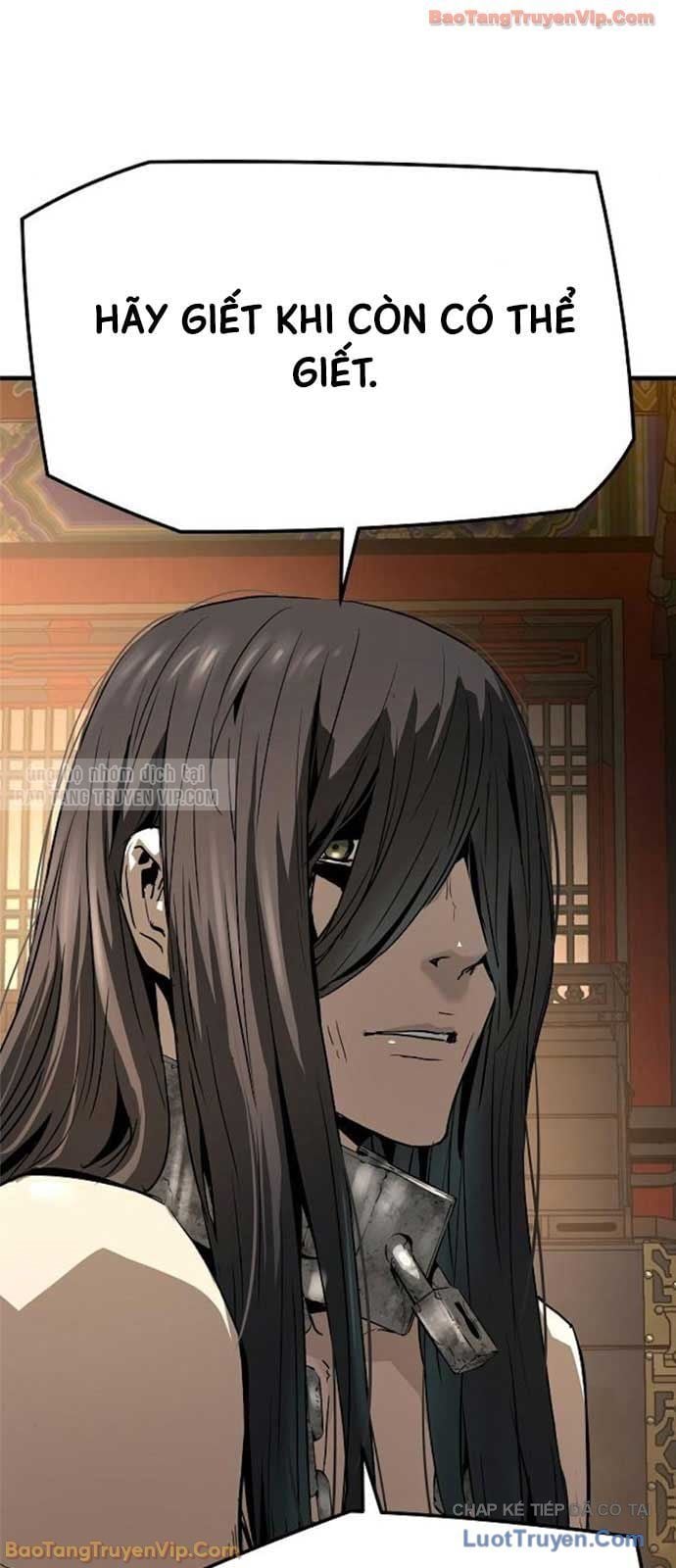 Tuyệt Thế Hồi Quy Chapter 78 - Trang 2