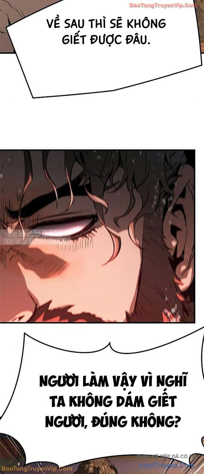 Tuyệt Thế Hồi Quy Chapter 78 - Trang 2