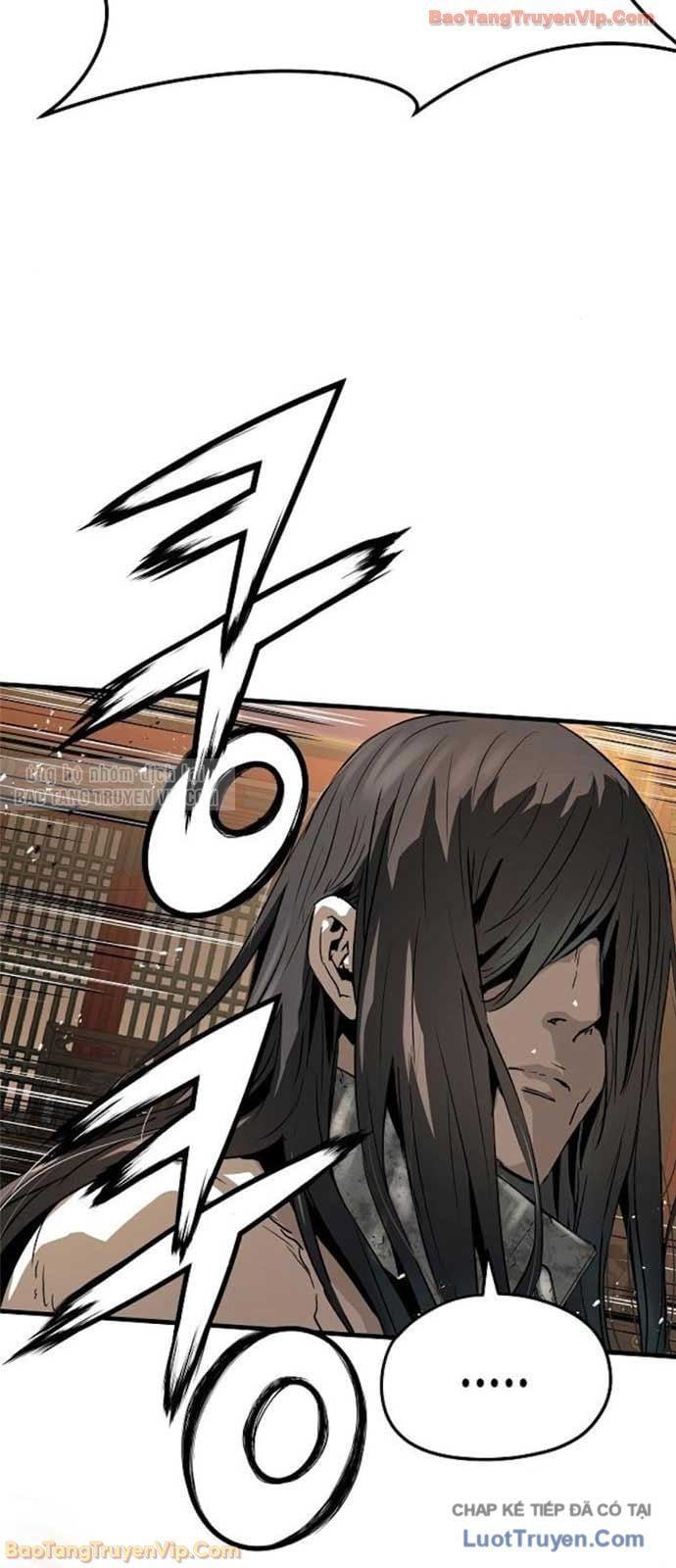 Tuyệt Thế Hồi Quy Chapter 78 - Trang 2