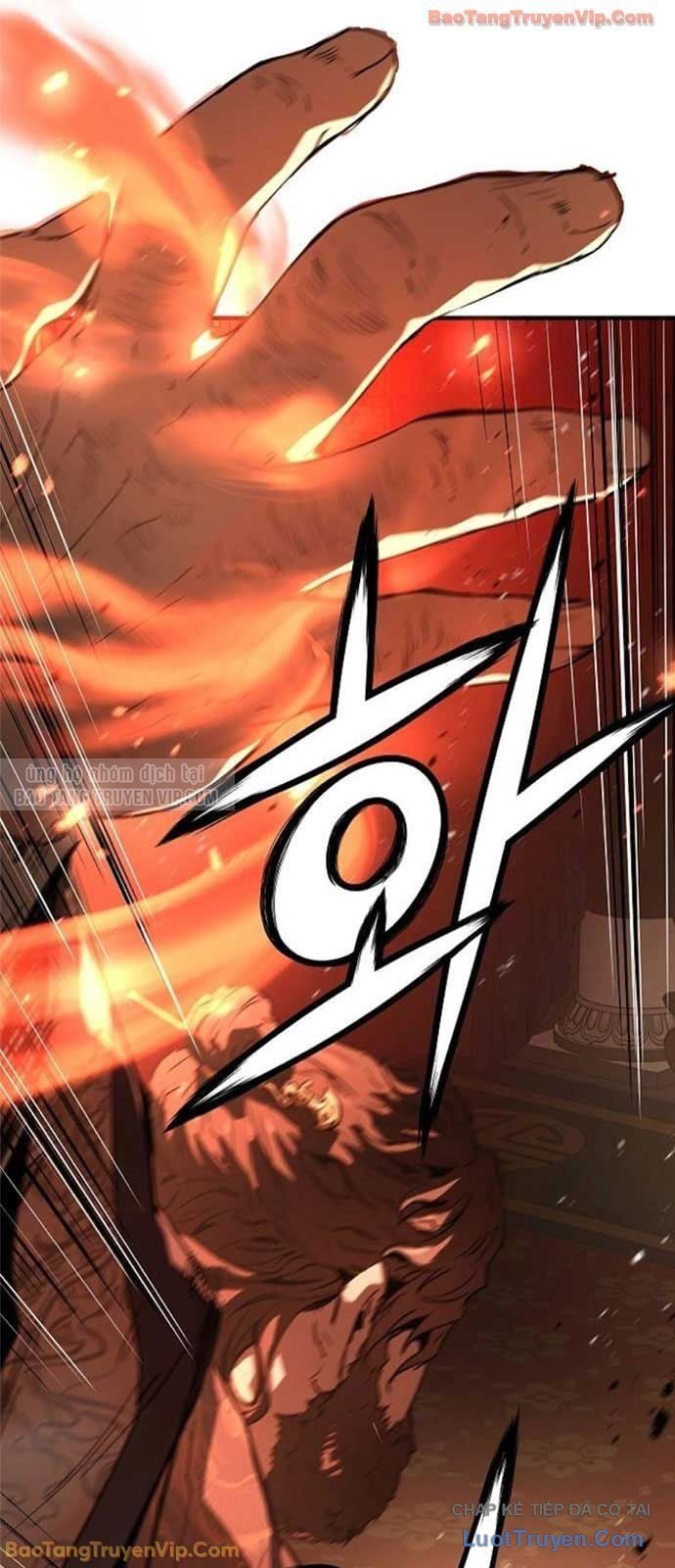 Tuyệt Thế Hồi Quy Chapter 78 - Trang 2