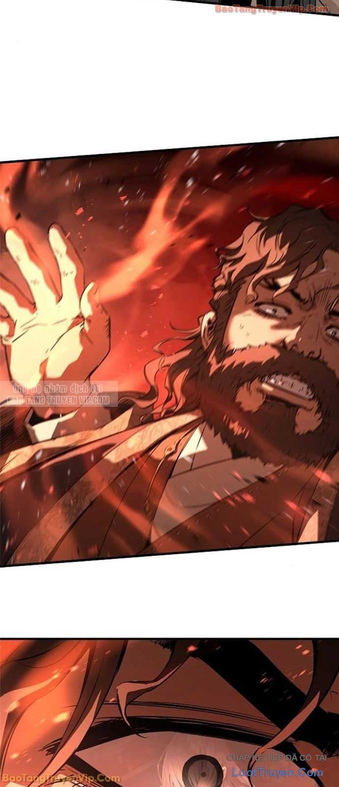 Tuyệt Thế Hồi Quy Chapter 78 - Trang 2