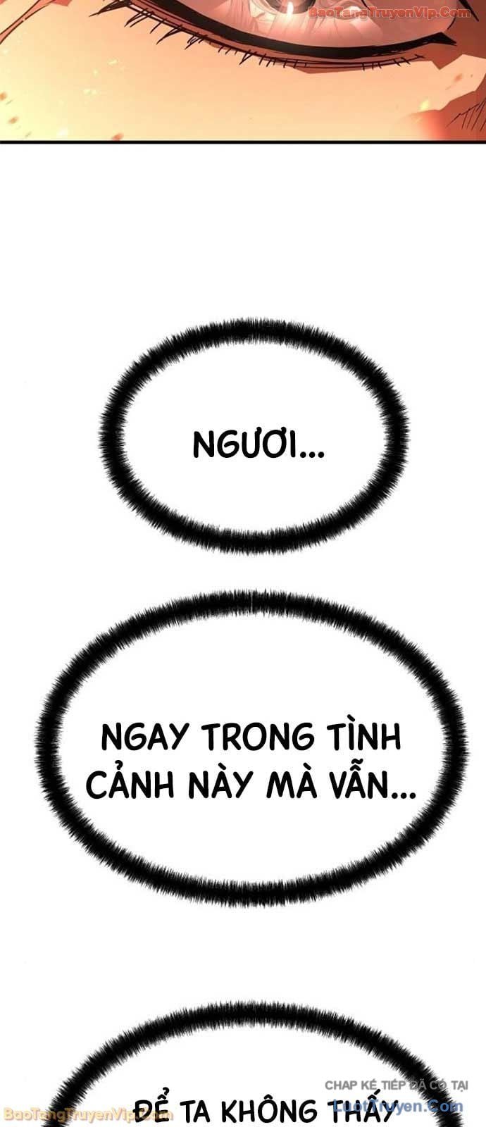 Tuyệt Thế Hồi Quy Chapter 78 - Trang 2