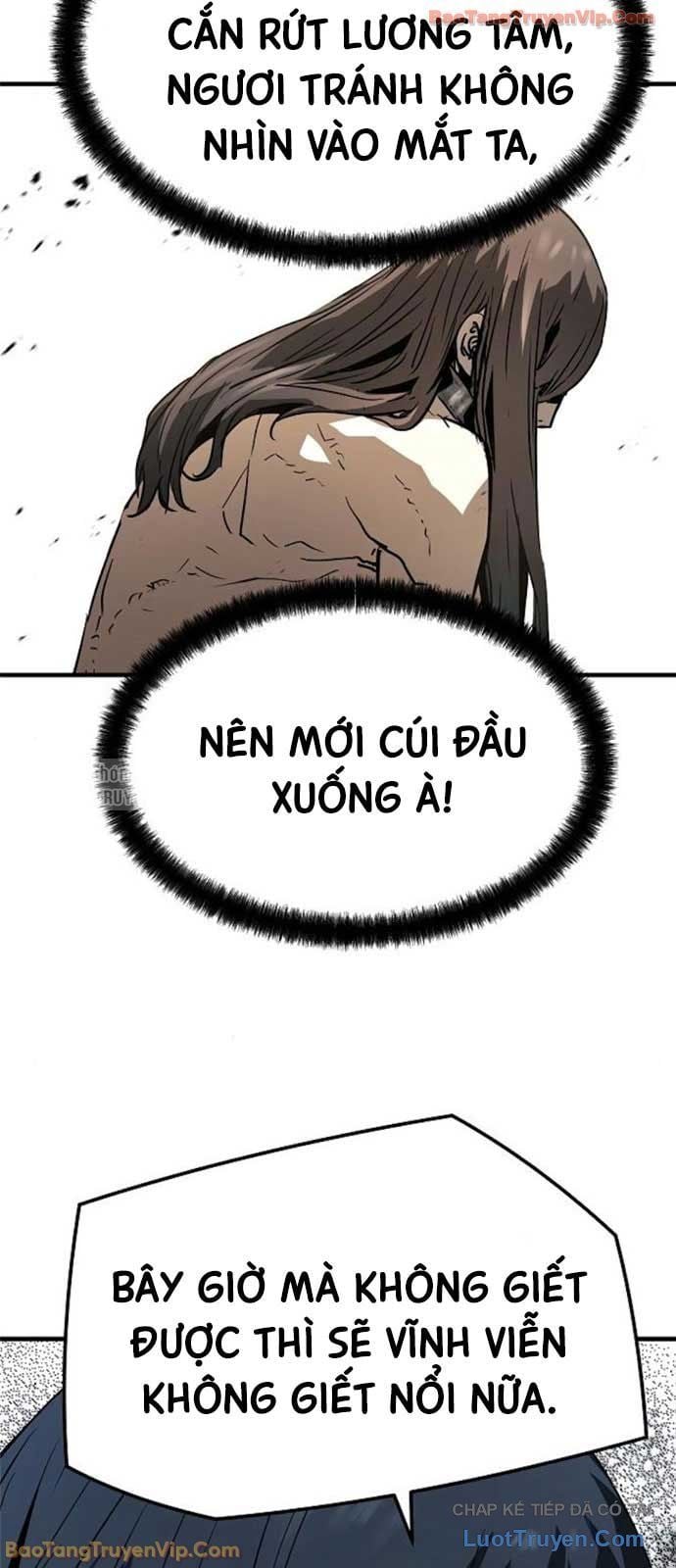 Tuyệt Thế Hồi Quy Chapter 78 - Trang 2
