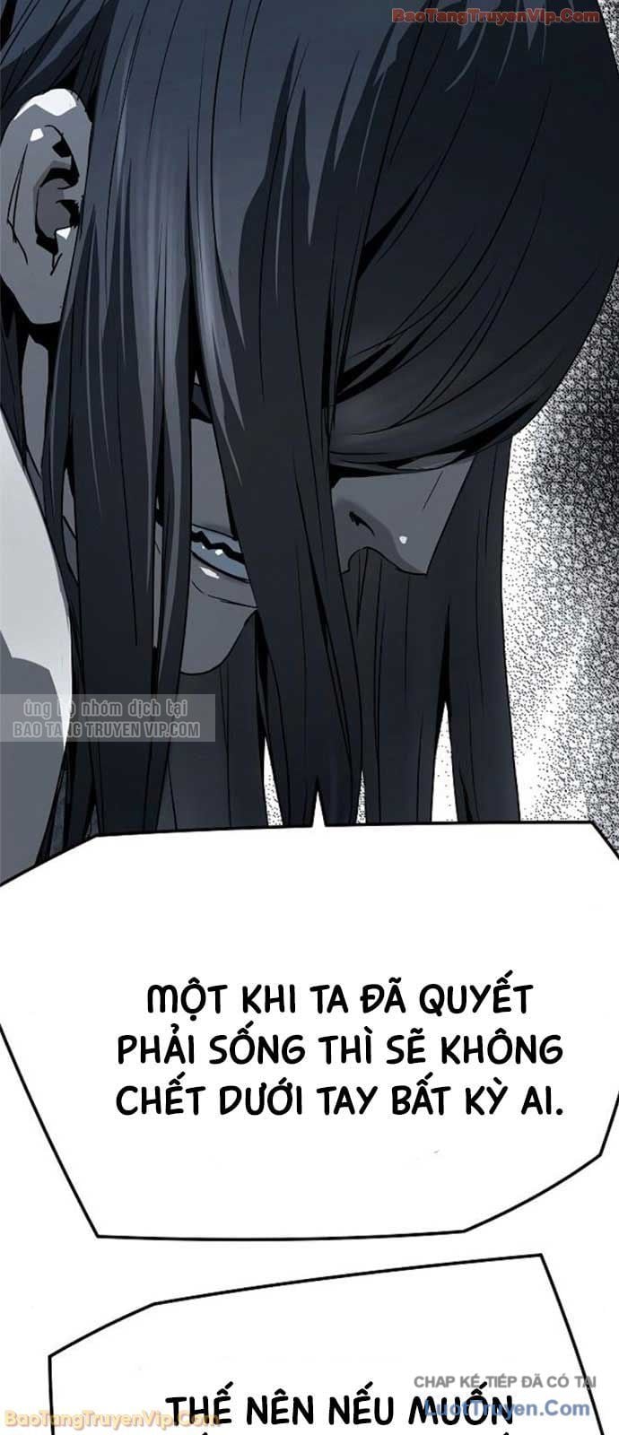 Tuyệt Thế Hồi Quy Chapter 78 - Trang 2