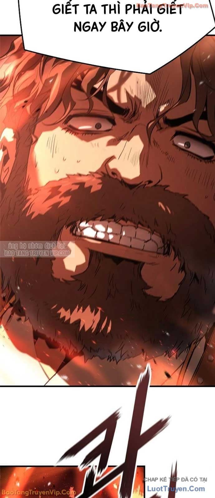 Tuyệt Thế Hồi Quy Chapter 78 - Trang 2