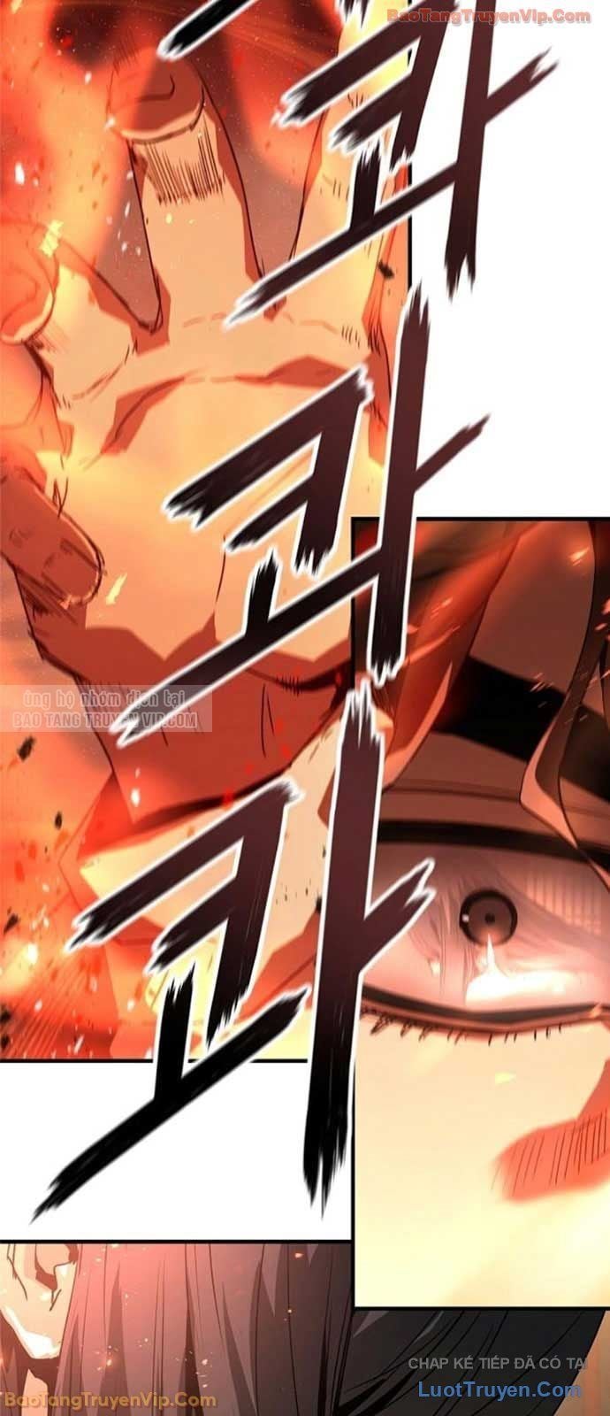 Tuyệt Thế Hồi Quy Chapter 78 - Trang 2