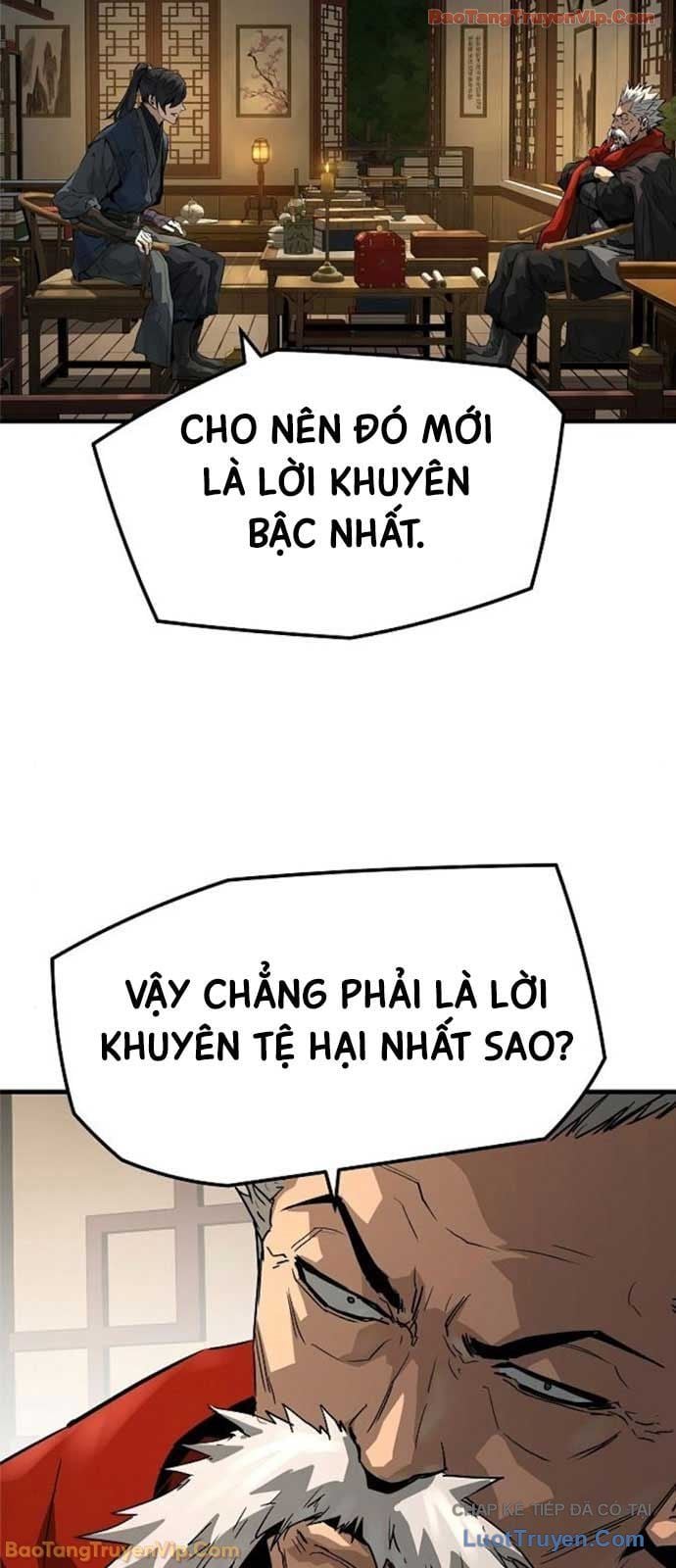 Tuyệt Thế Hồi Quy Chapter 78 - Trang 2