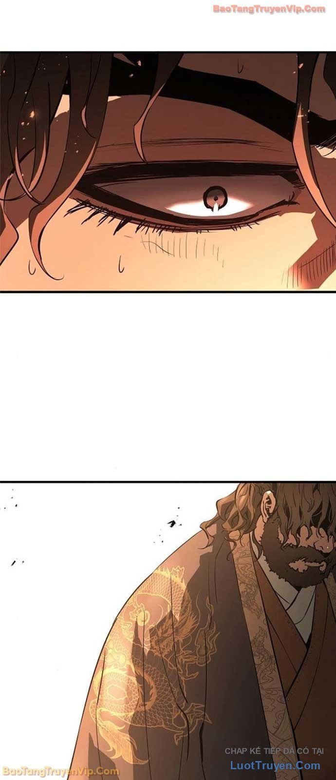 Tuyệt Thế Hồi Quy Chapter 78 - Trang 2