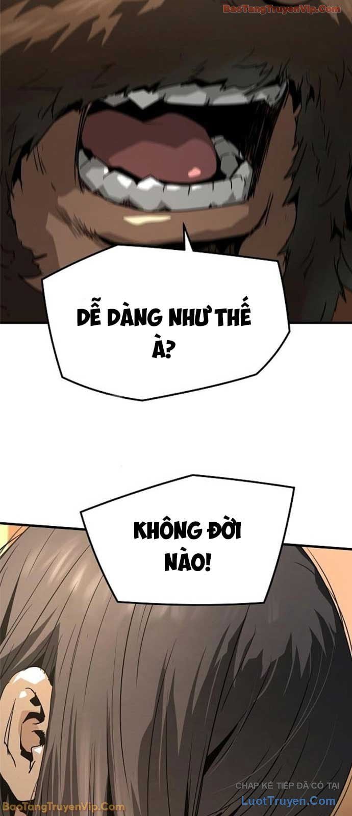 Tuyệt Thế Hồi Quy Chapter 78 - Trang 2