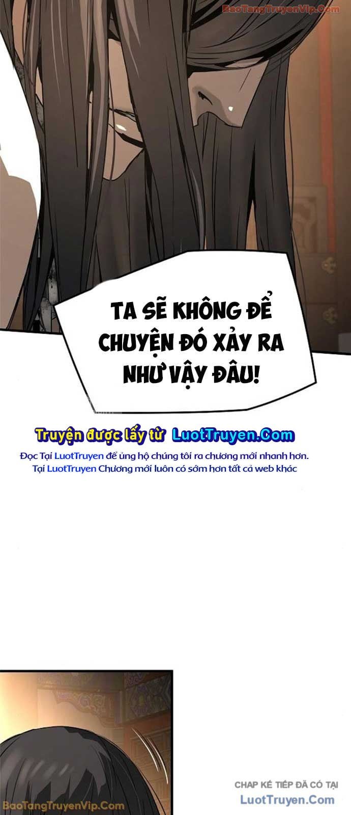 Tuyệt Thế Hồi Quy Chapter 78 - Trang 2