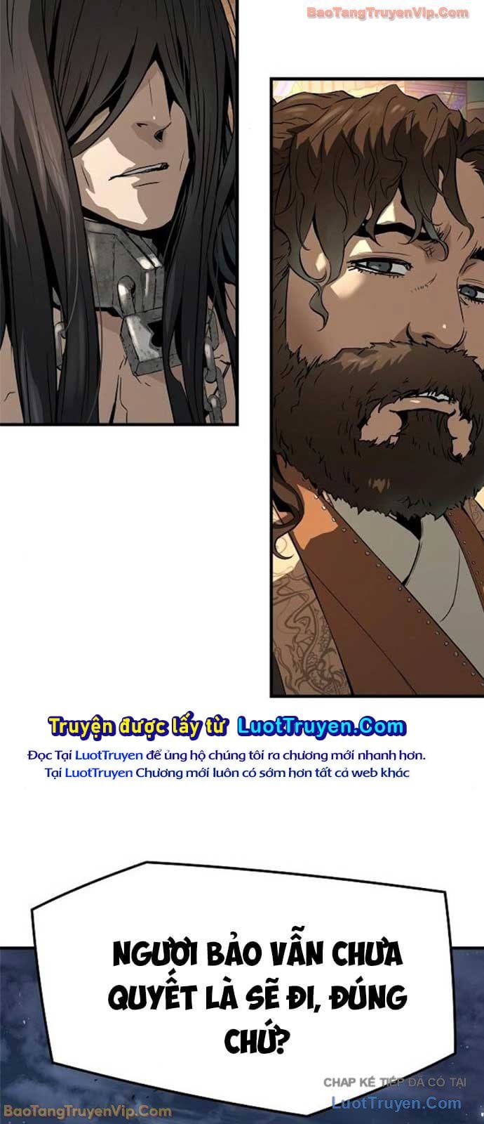 Tuyệt Thế Hồi Quy Chapter 78 - Trang 2