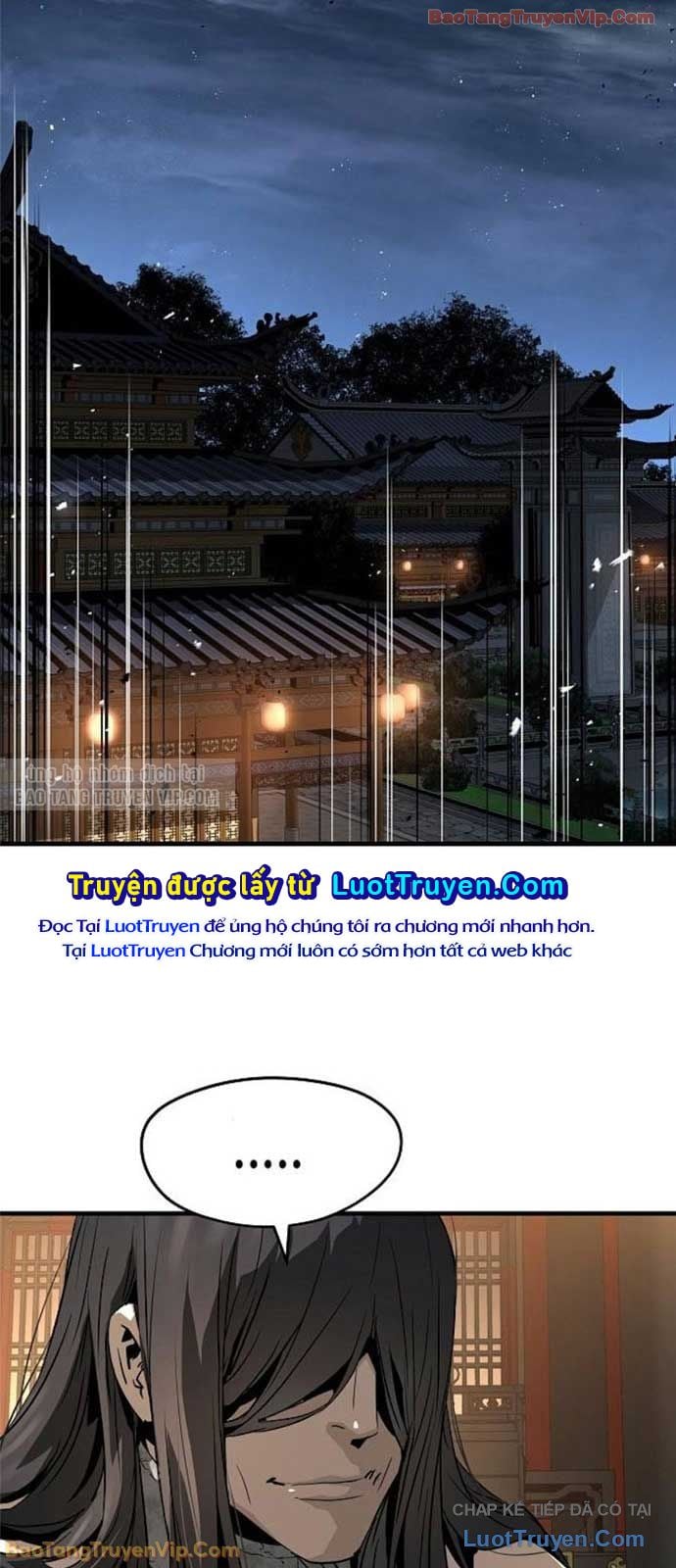 Tuyệt Thế Hồi Quy Chapter 78 - Trang 2