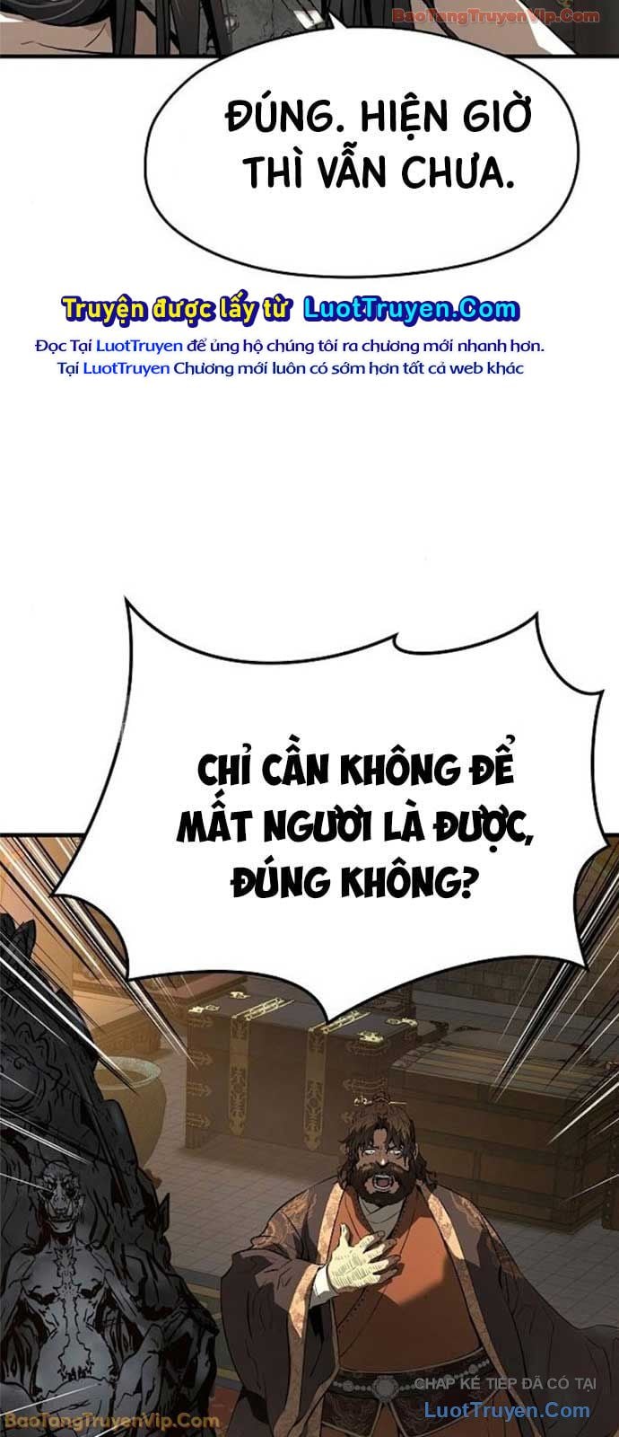 Tuyệt Thế Hồi Quy Chapter 78 - Trang 2