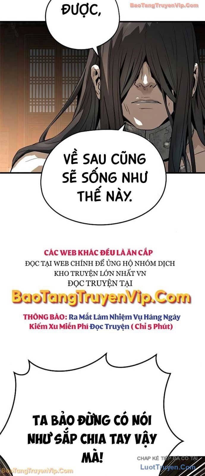Tuyệt Thế Hồi Quy Chapter 78 - Trang 2